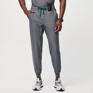 FIGS Men’s Tansen Jogger Scrub Pants